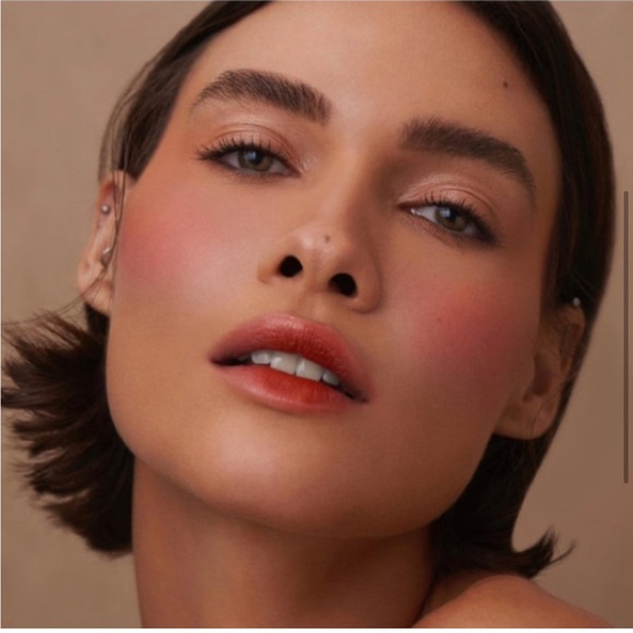 NARS Full Dimension Cheek Palette I NIB - Picture 4 of 13